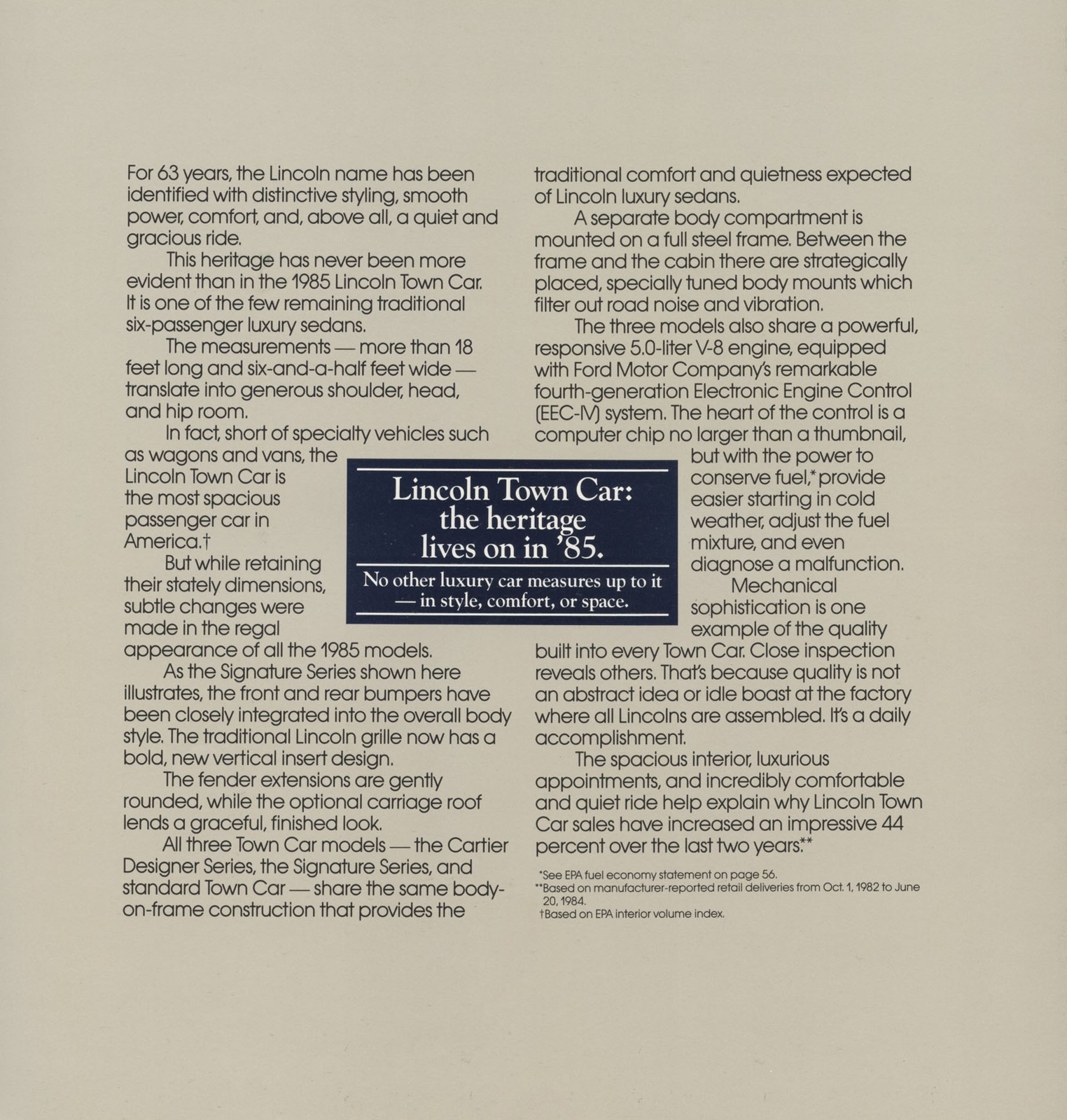 n_1985 Lincoln Full Line Prestige-40.jpg